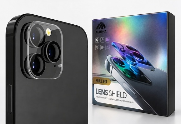 IPHONE13-61SLTG10P