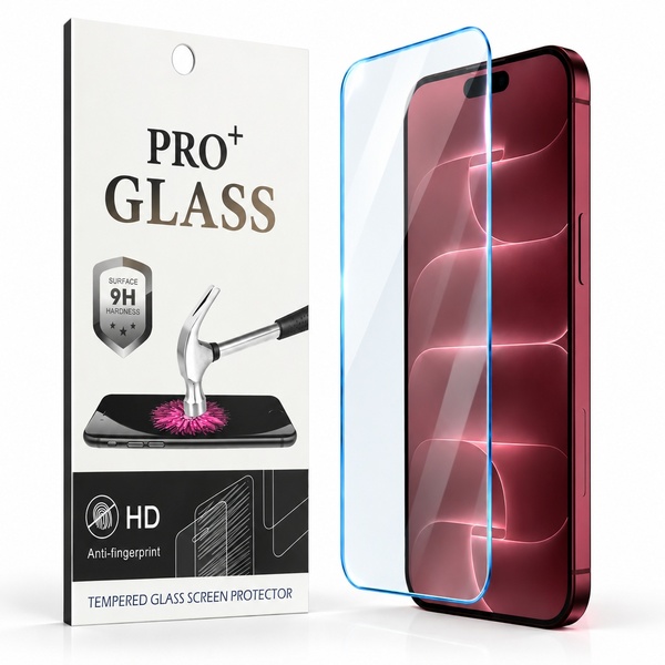 IP-18PRO-SP01TG