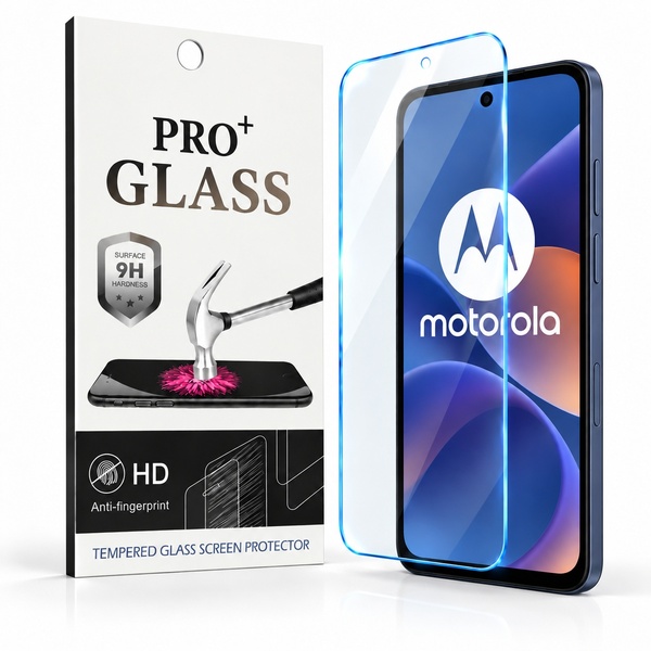 MOGSTLS5G25SP01TG