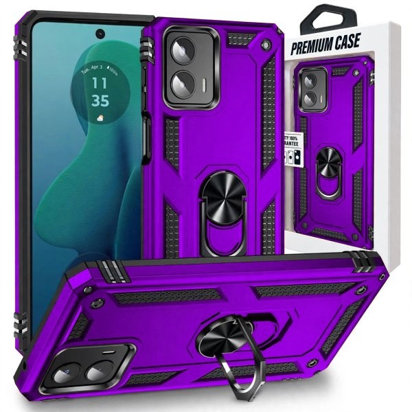 MO-PLAY2024-HDRS-PL