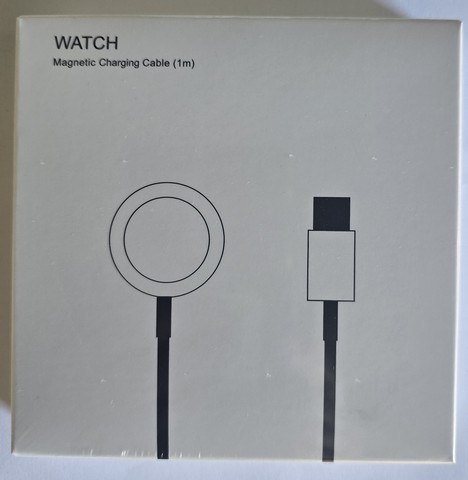 CWATCH02-WH