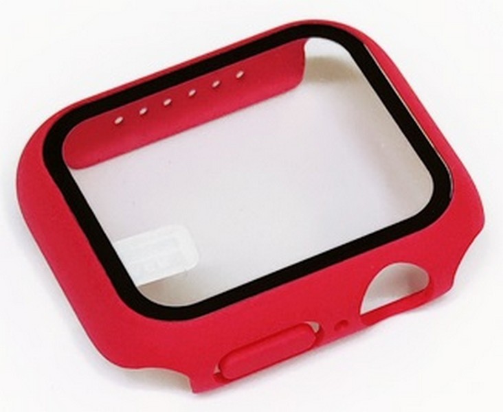 ACWSIMP45_RED