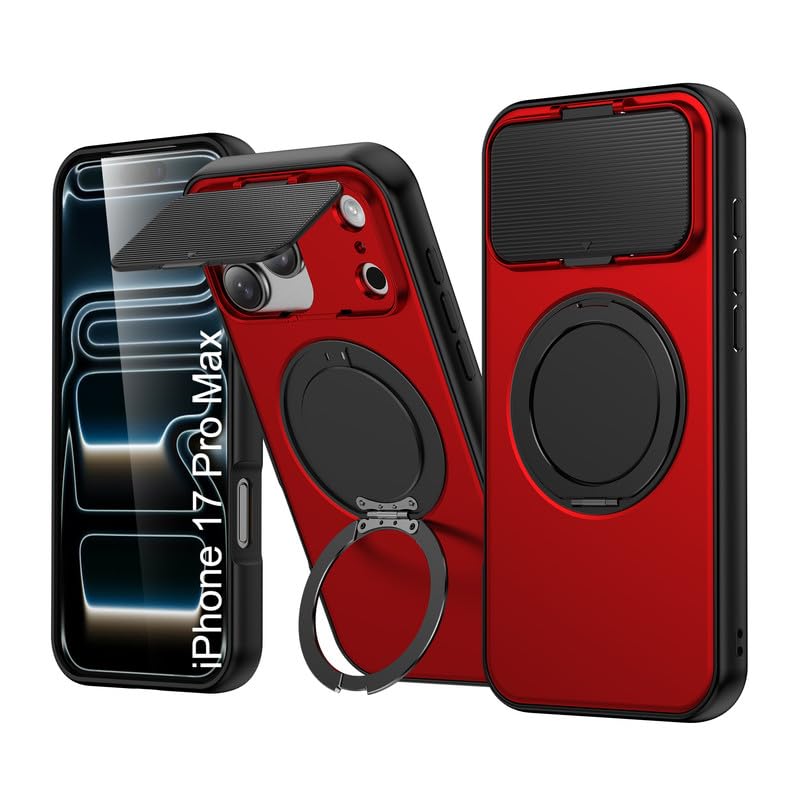 IP18PROCKSR03