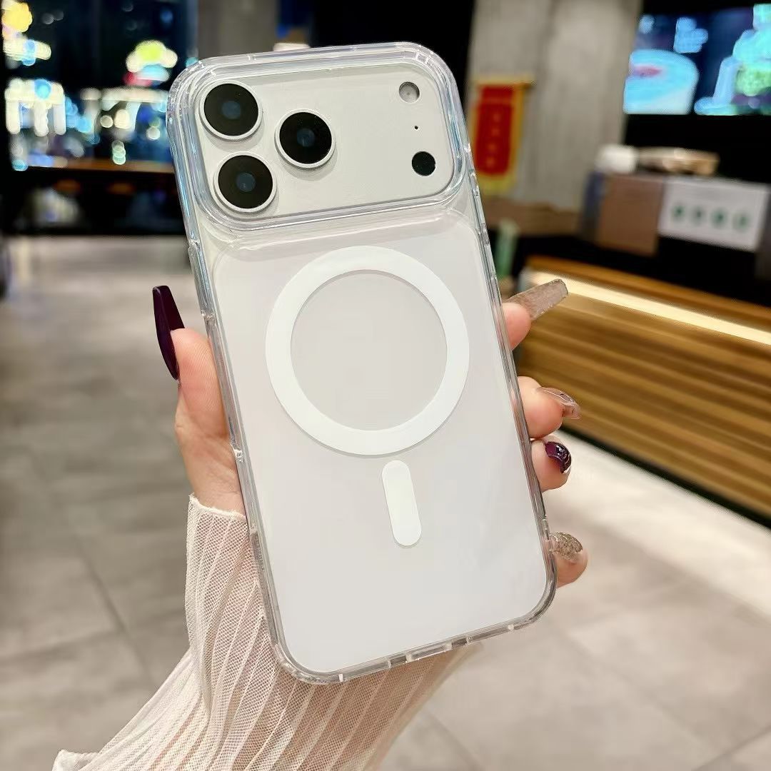 IP18PROCJCM00