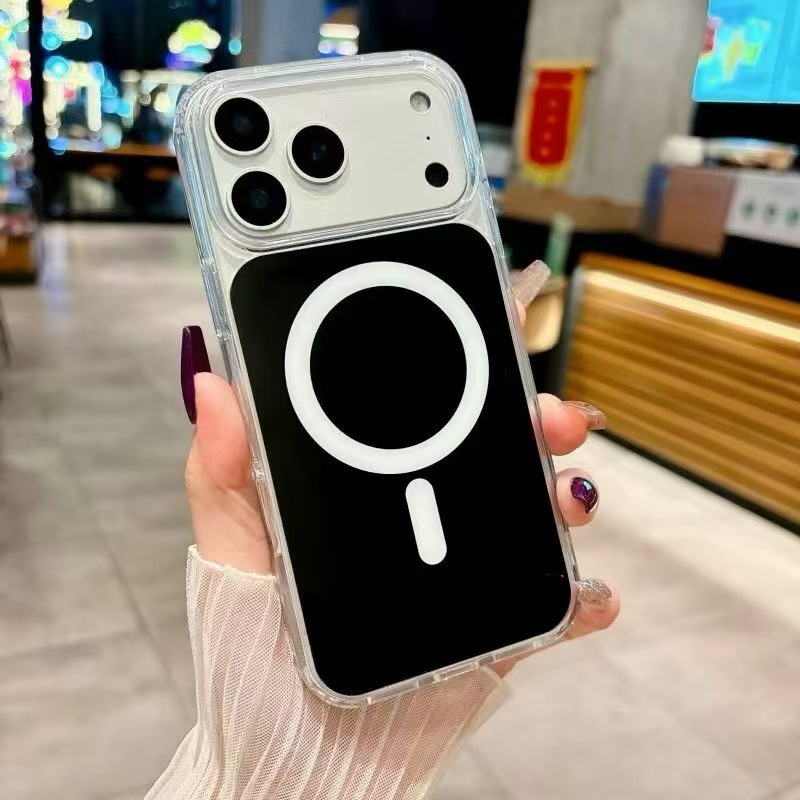 IP18PROCJCM01