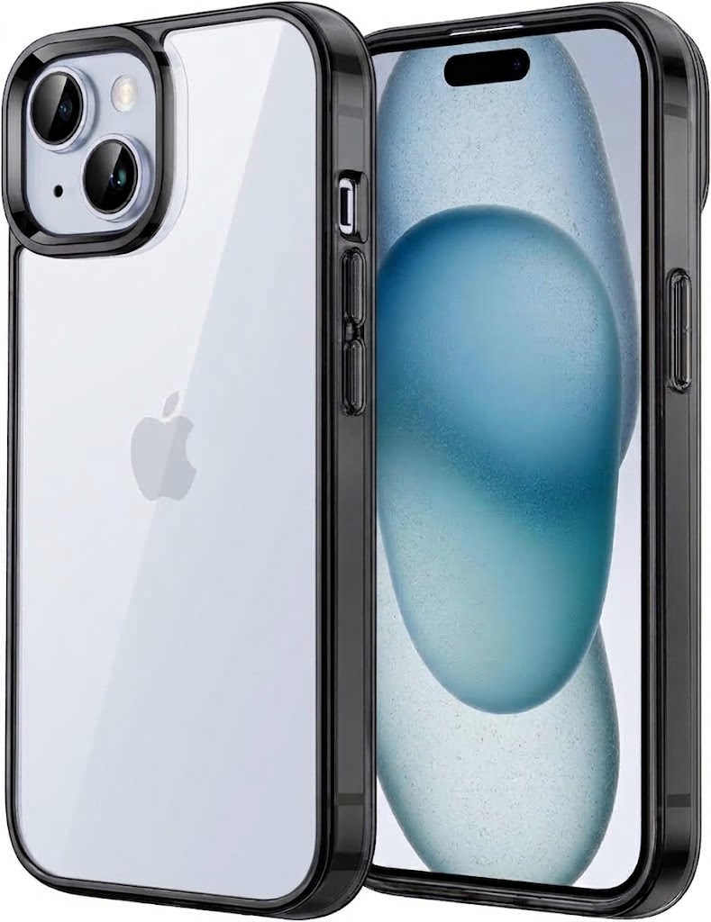 IPHONE-12-ACTPU-BK
