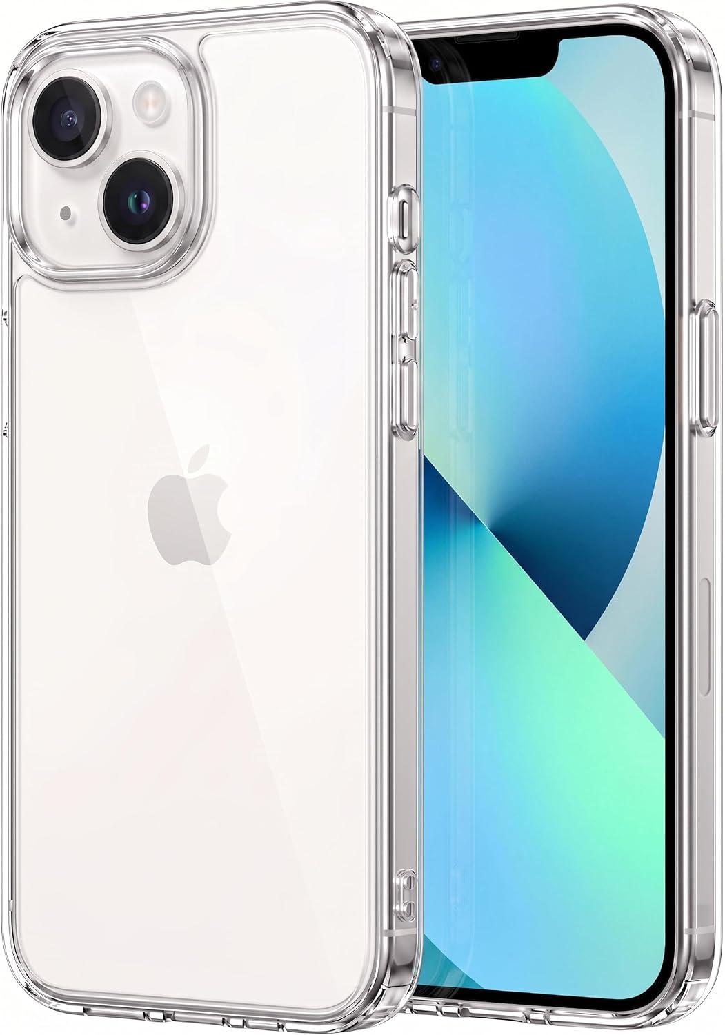 IPH-XIMAX-ACTPU-CL
