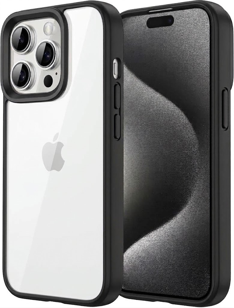 IPH-15ULTRA-ACTPU-BK