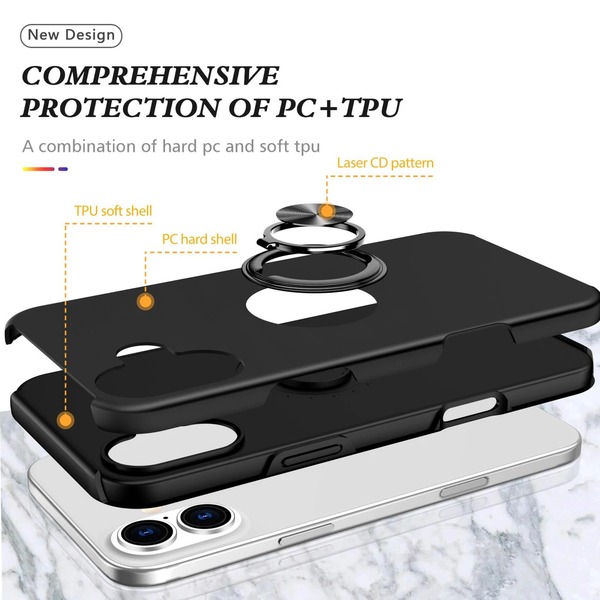 IP-16-FTRS-BK