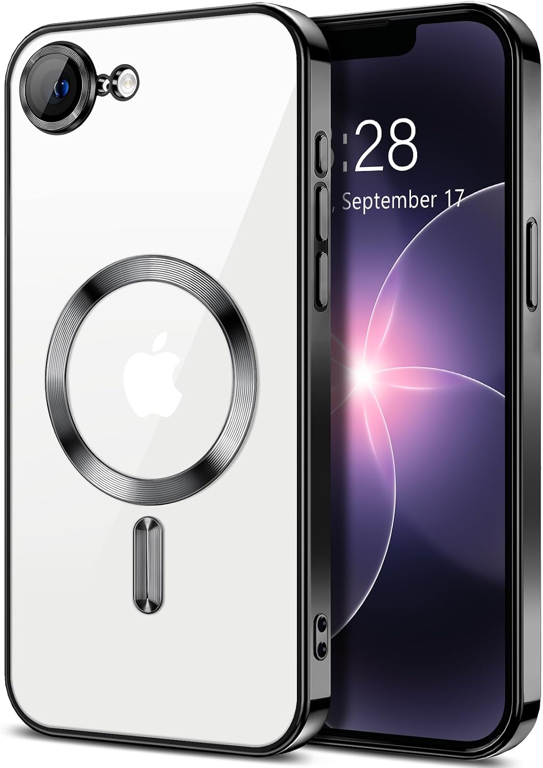 IPHSE4CHMAG01