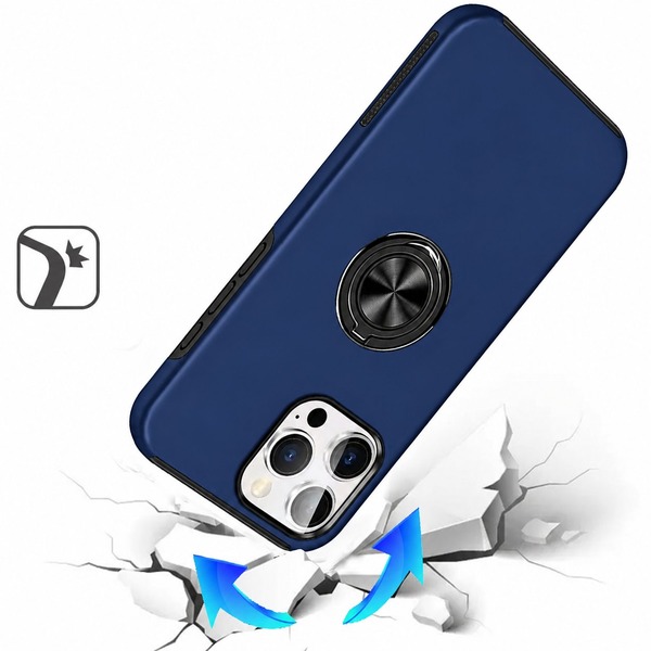 IP-14-FTRS-BL