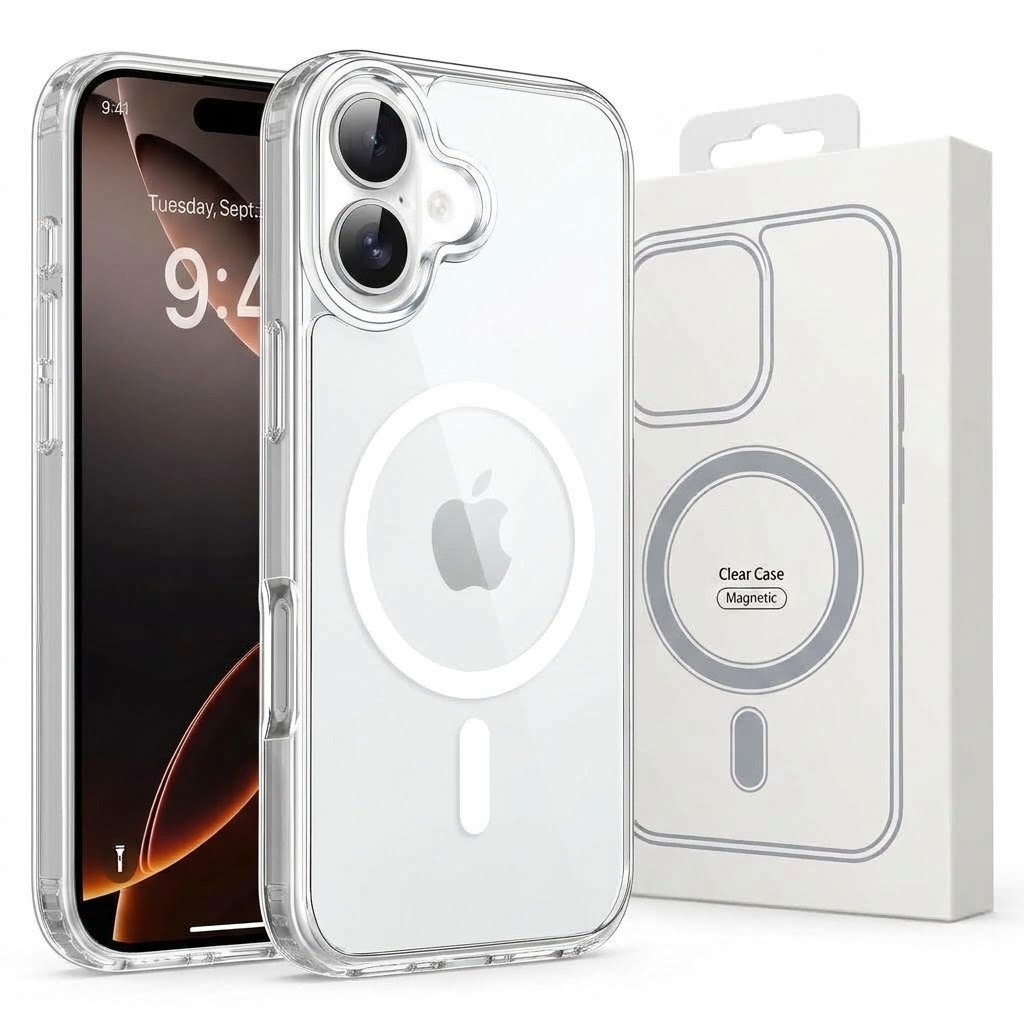 IP-ONE17-CMAG-CL