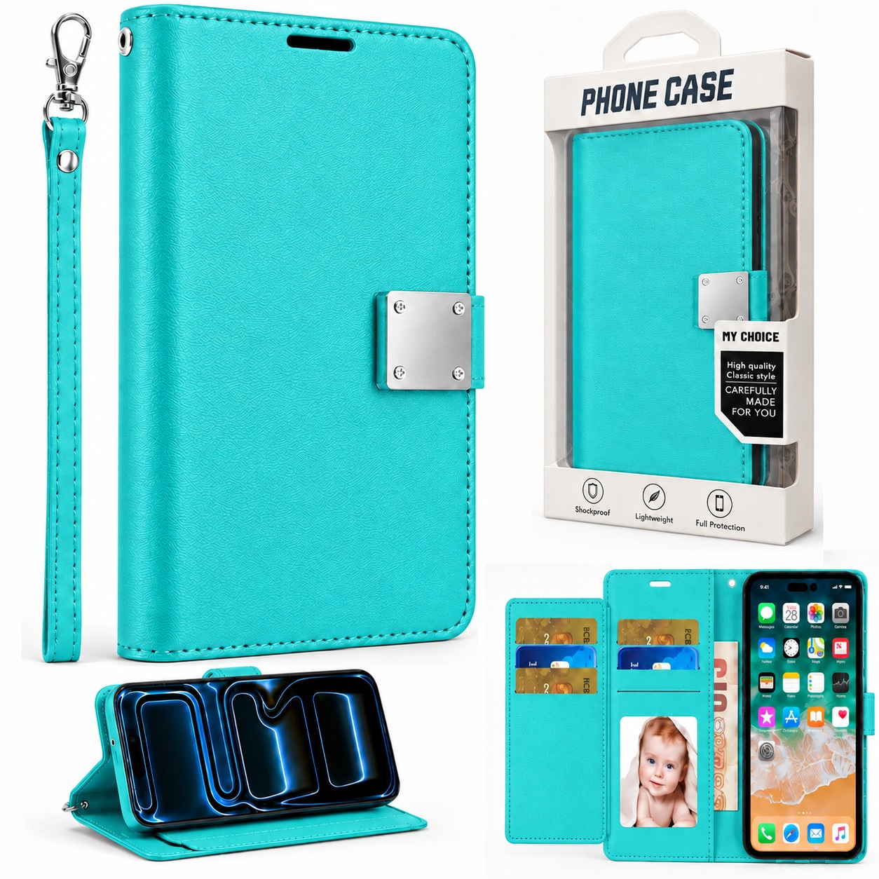 IPHONE13-61-FCLPU-TL