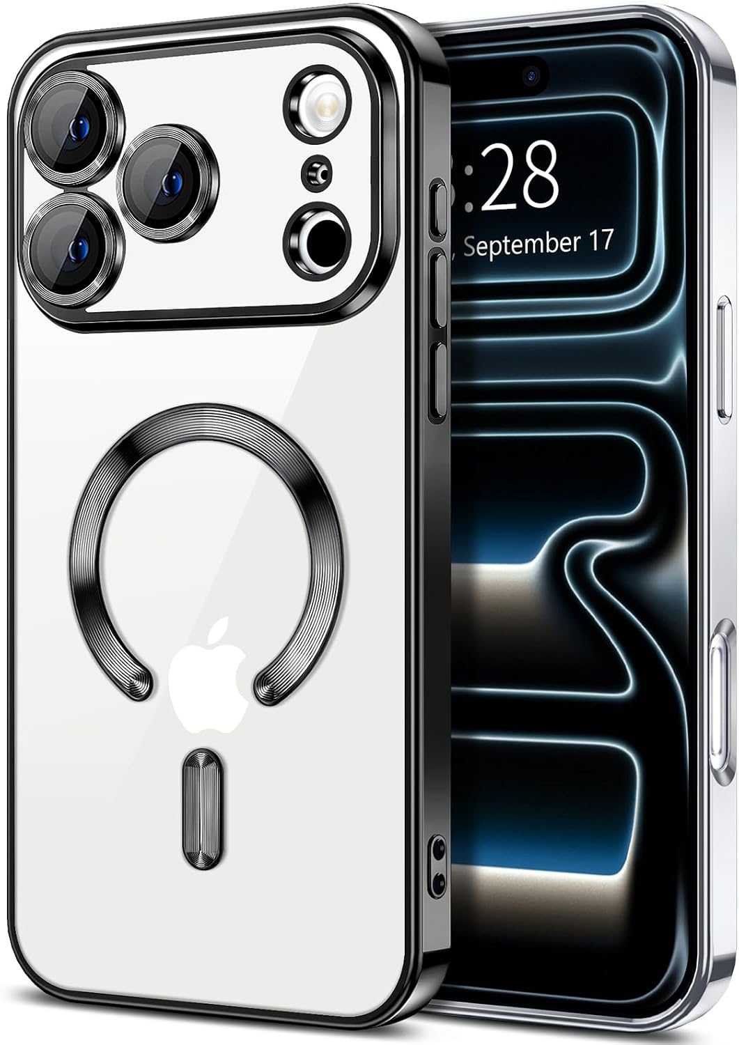 IPH-18PRO-CHMAG-BK