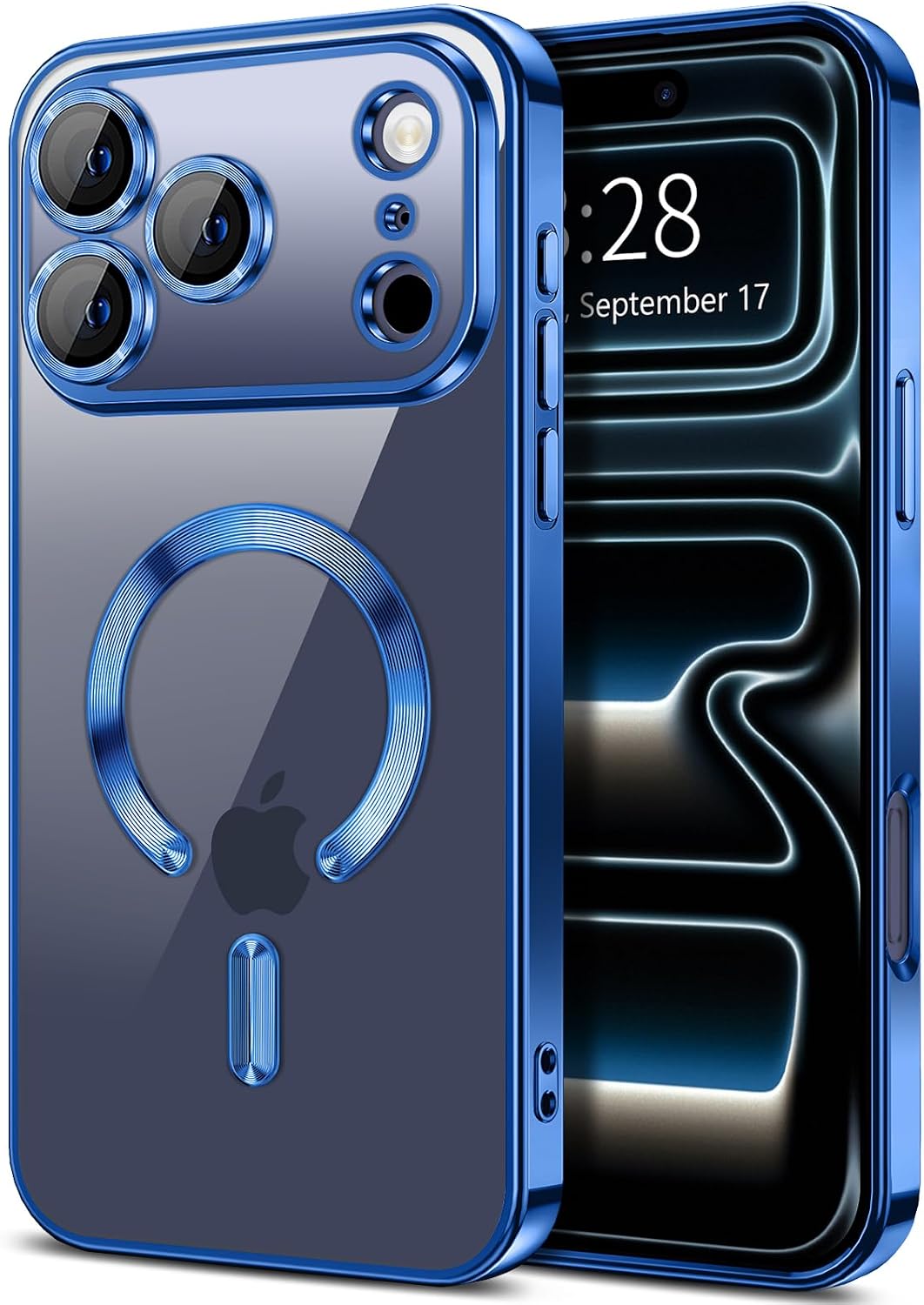IPH-18PRO-CHMAG-BL
