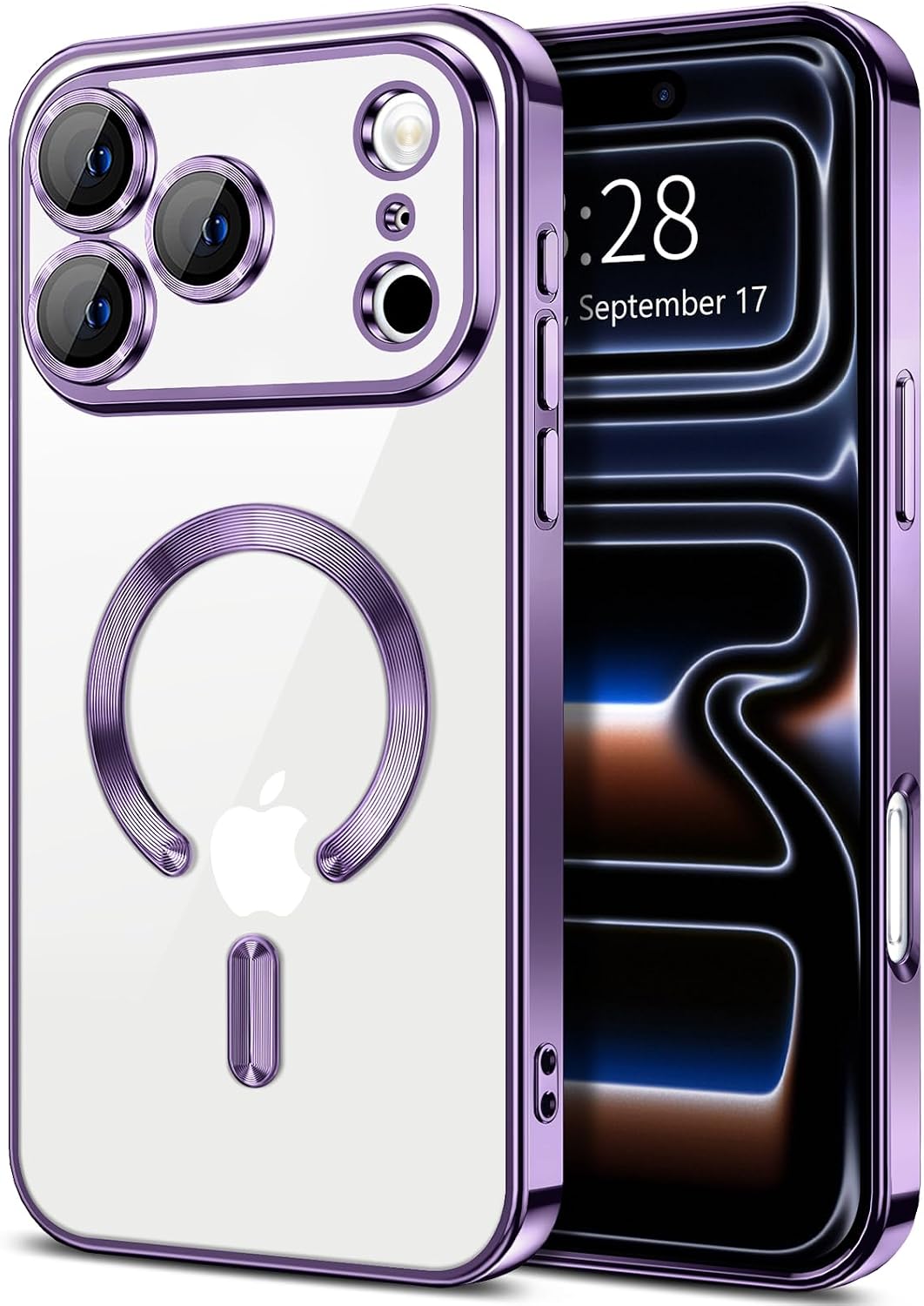 IPH-18XL-CHMAG-PL