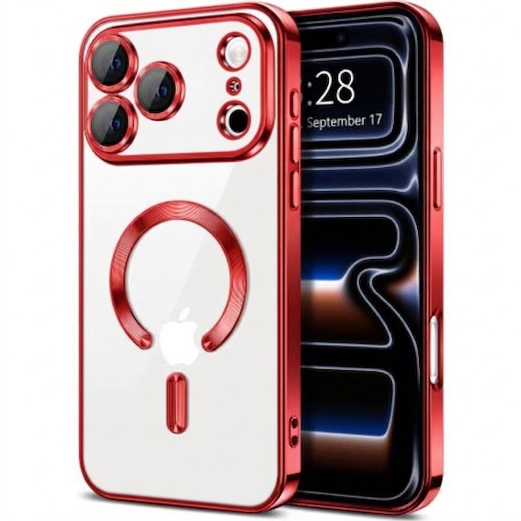 IPH-18PRO-CHMAG-RD