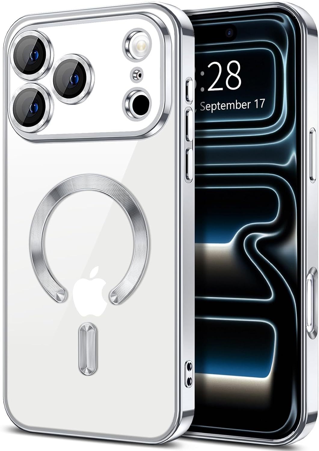 IPH-18PRO-CHMAG-SL