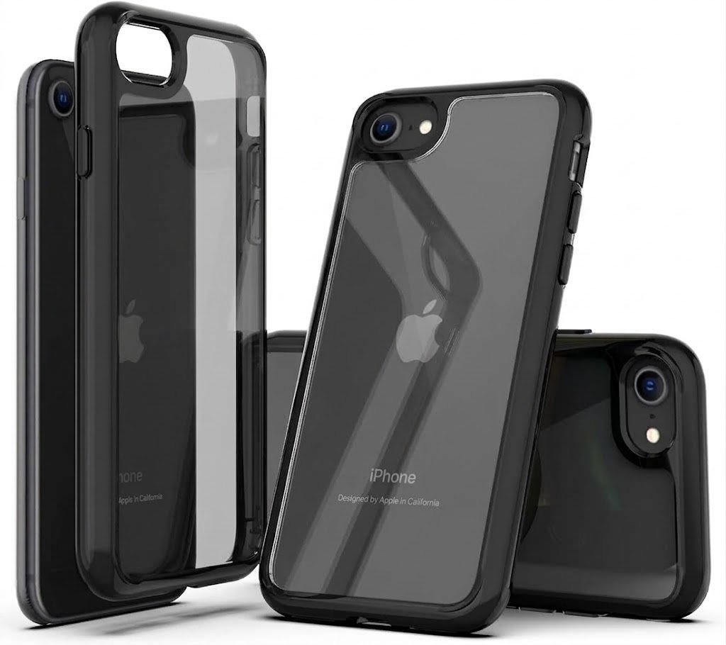 IPH-7PLUS-ACTPU-BK
