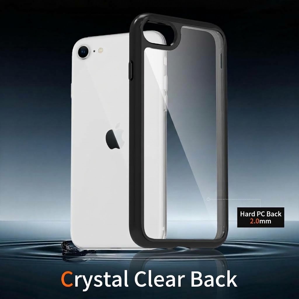 IPH-7PLUS-ACTPU-BK