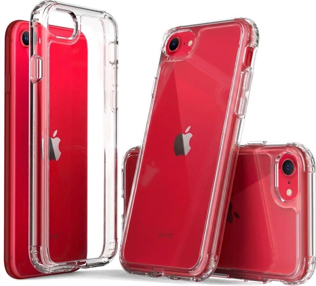 IPH-7PLUS-ACTPU-CL