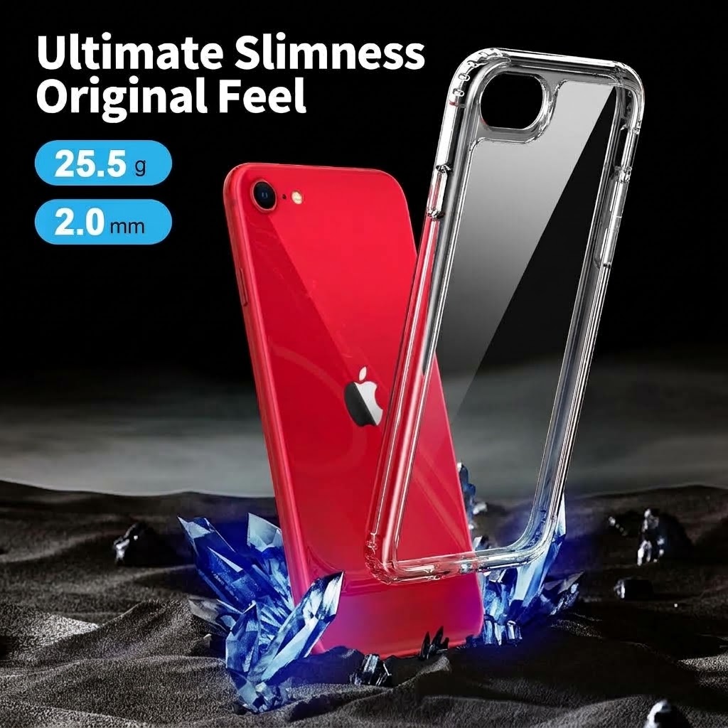 IPH-7PLUS-ACTPU-CL
