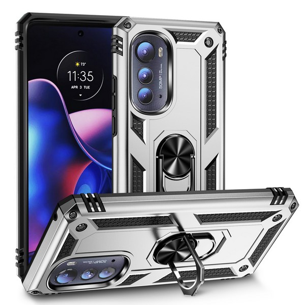 MOTOEDGE22HDRS08
