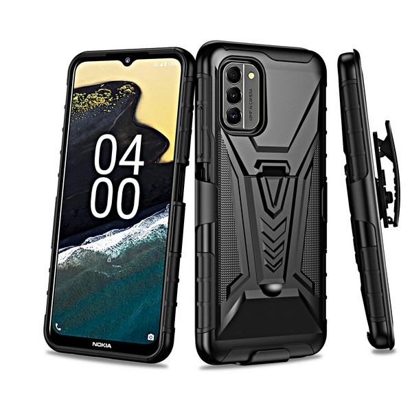 NOKIAG400HYBC01