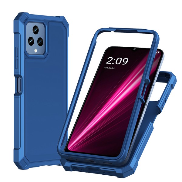 REVVL6EOPB02