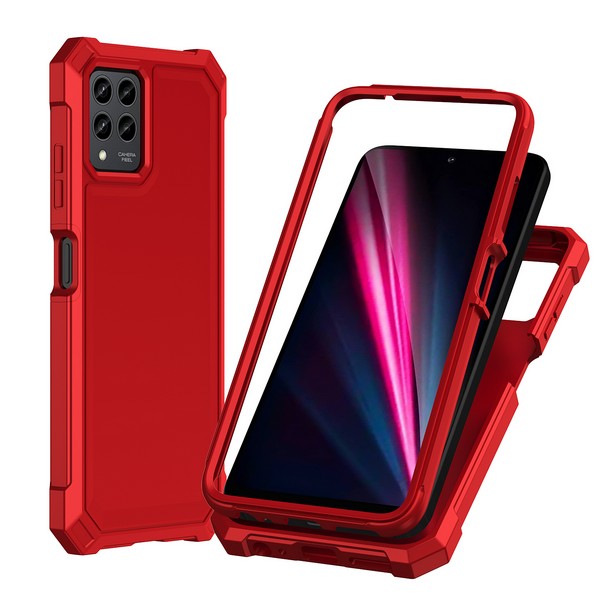 REVVL6PROEOPB03