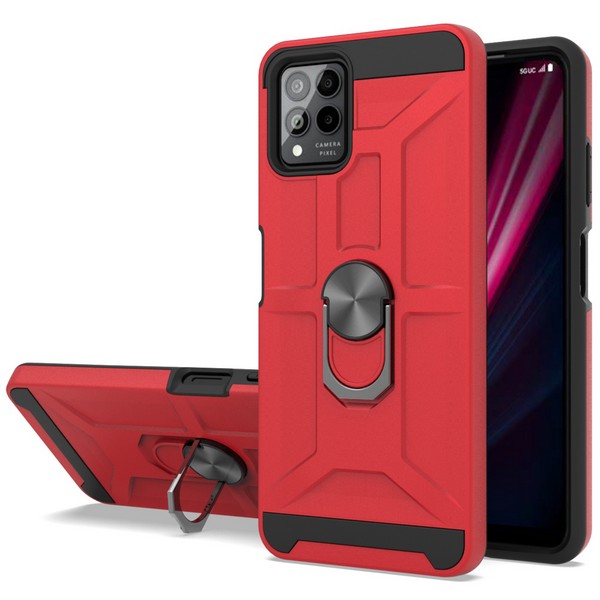 REVVL6HNRS03