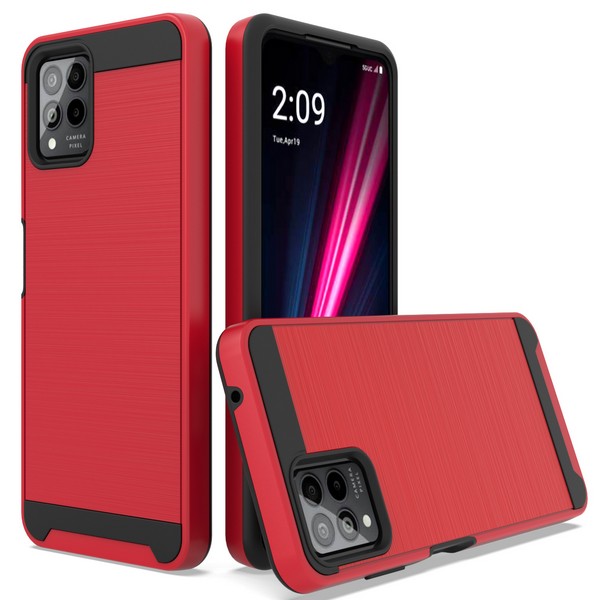 REVVL6PROHPSC03