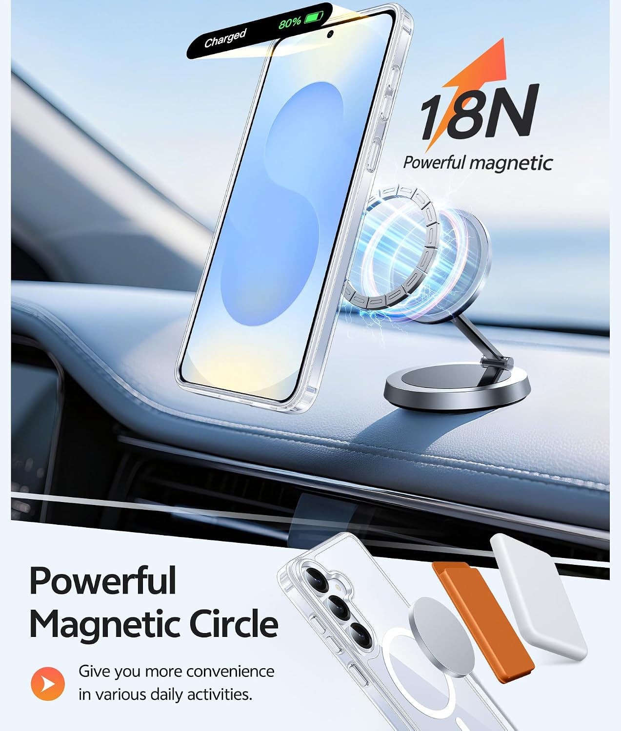SAM-S22PLUS-CMAG-CL