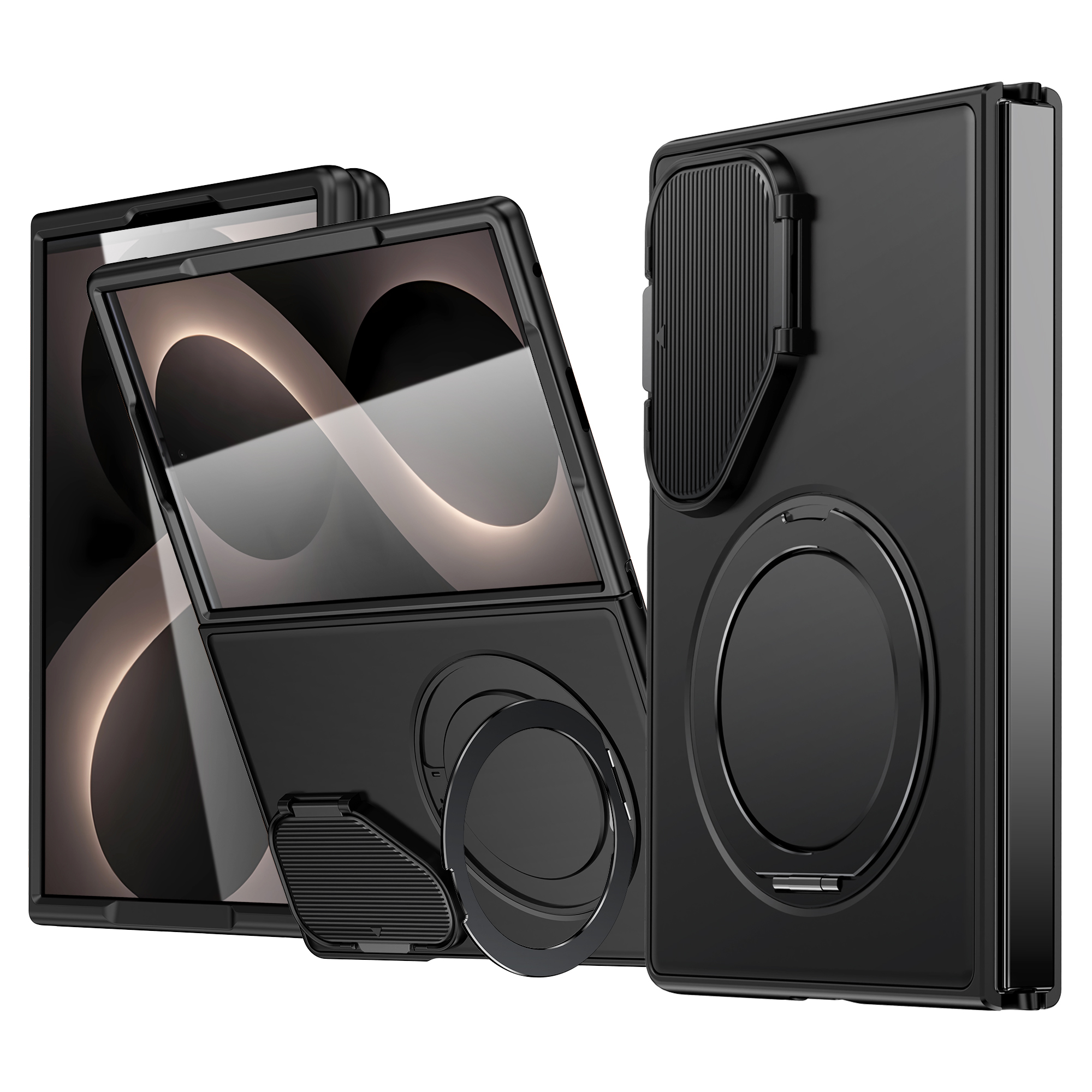 SAMZFOLD8WIDECKSR01