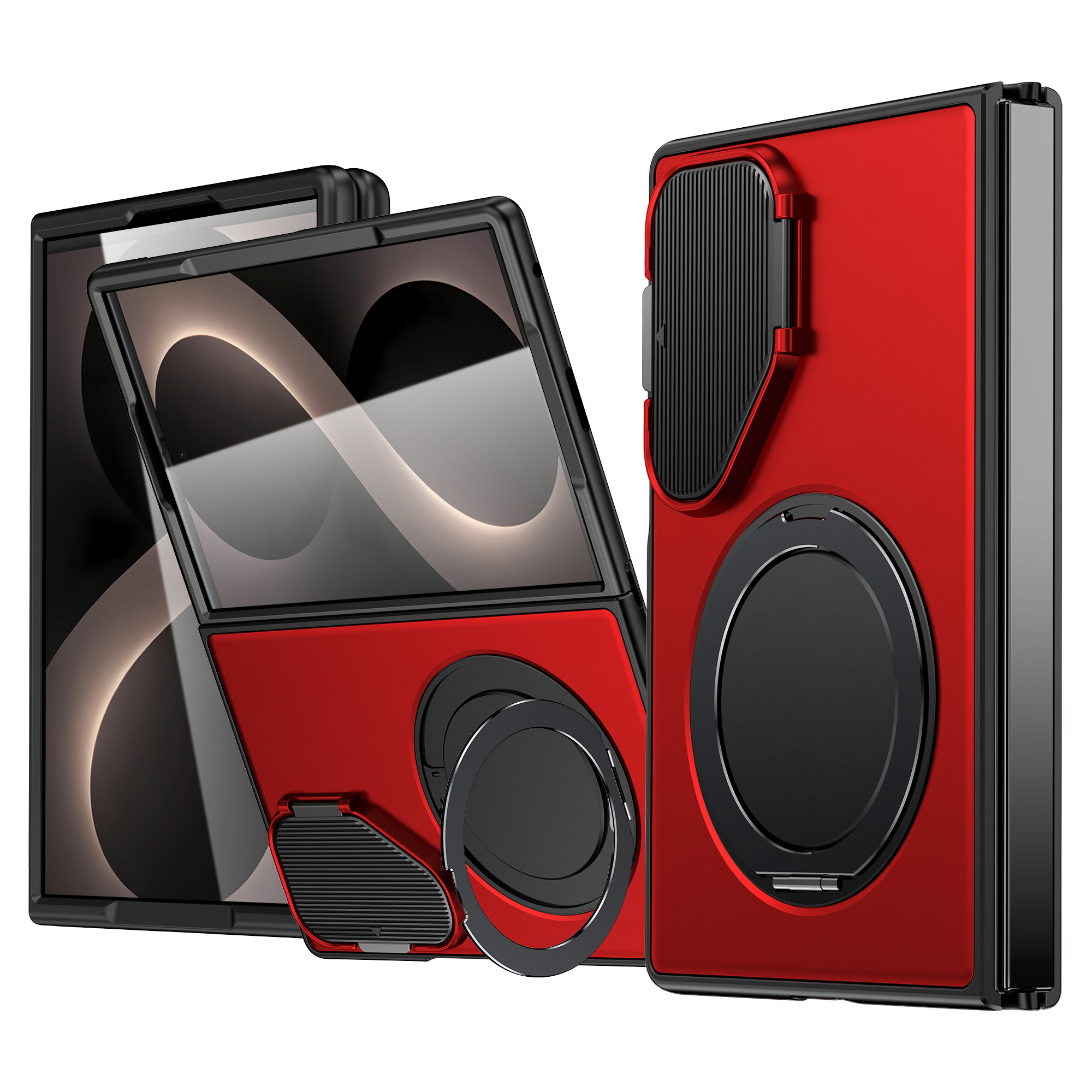 SAMZFOLD8ULTRACKSR03