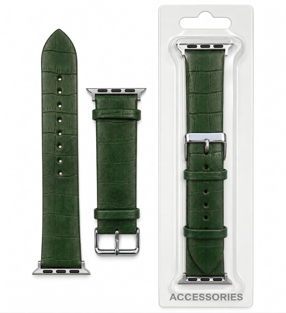AWCROC42_DGN