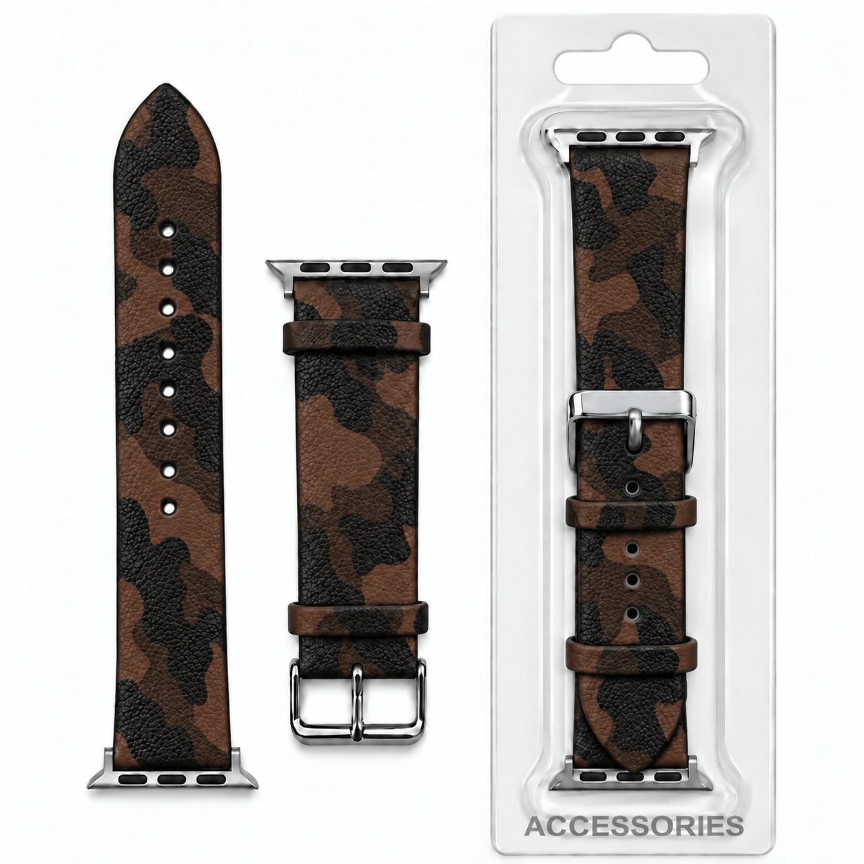 AWCAMO38_BK