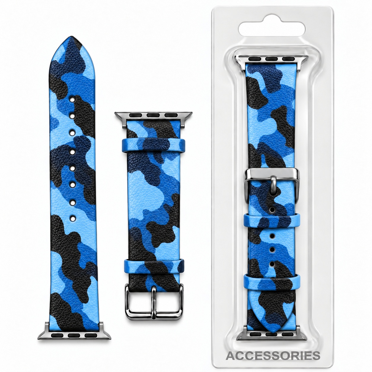 AWCAMO38_BU