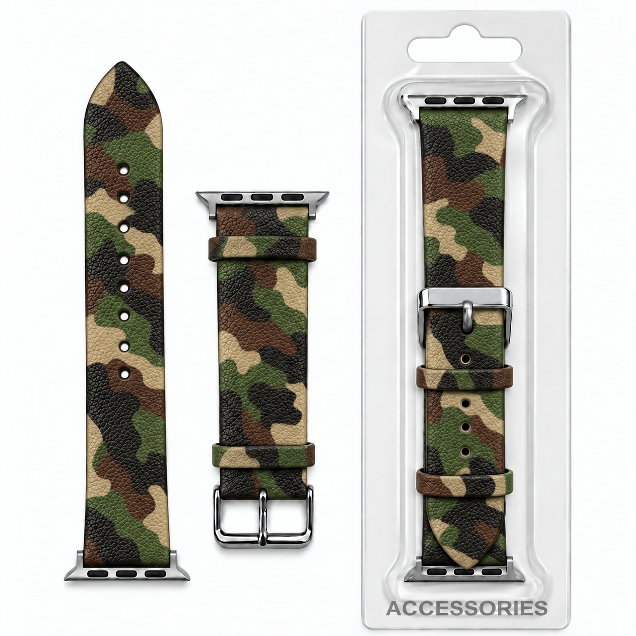 AWCAMO38_GN