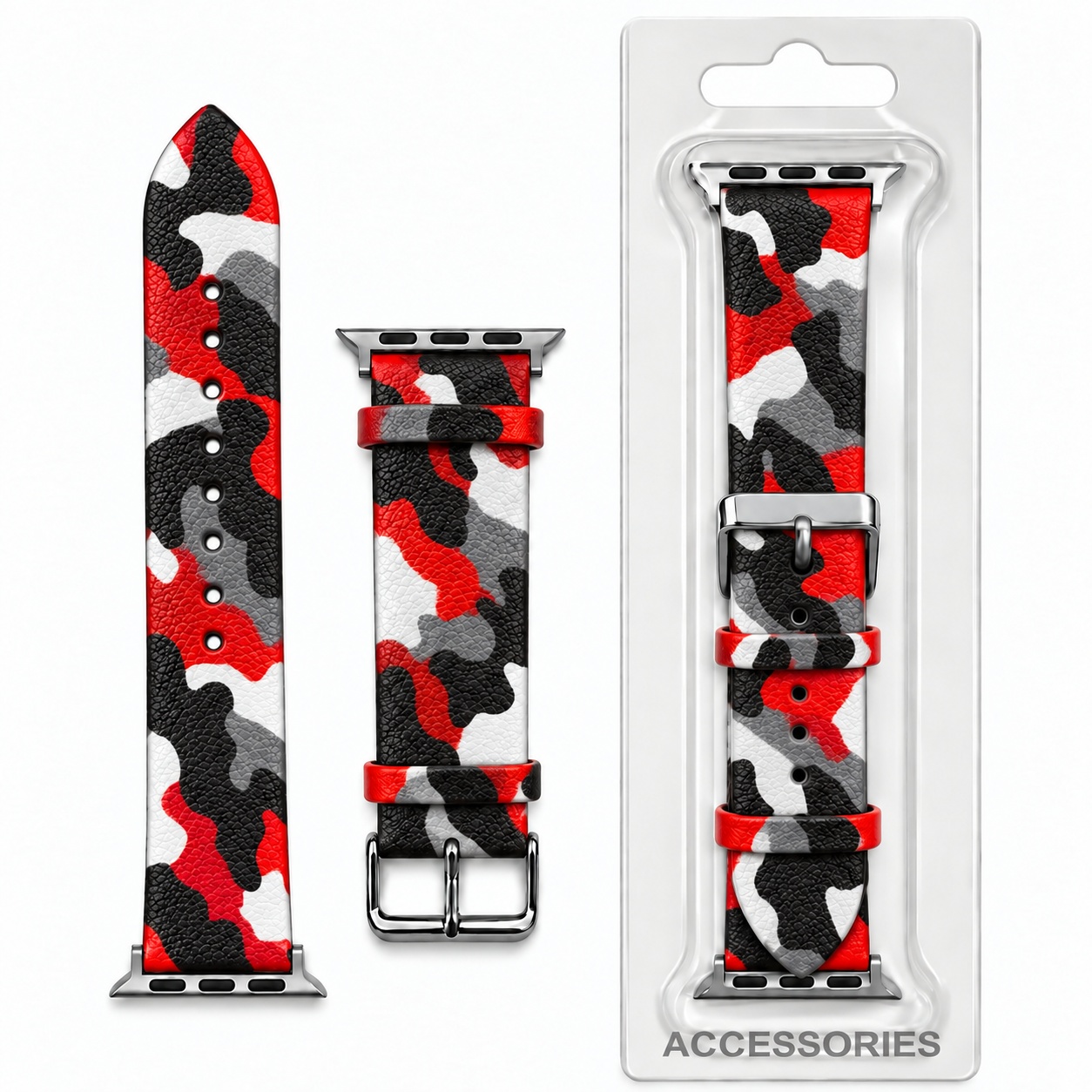 AWCAMO42_RD