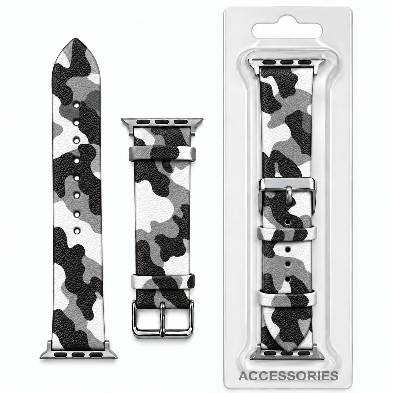 AWCAMO38_WH