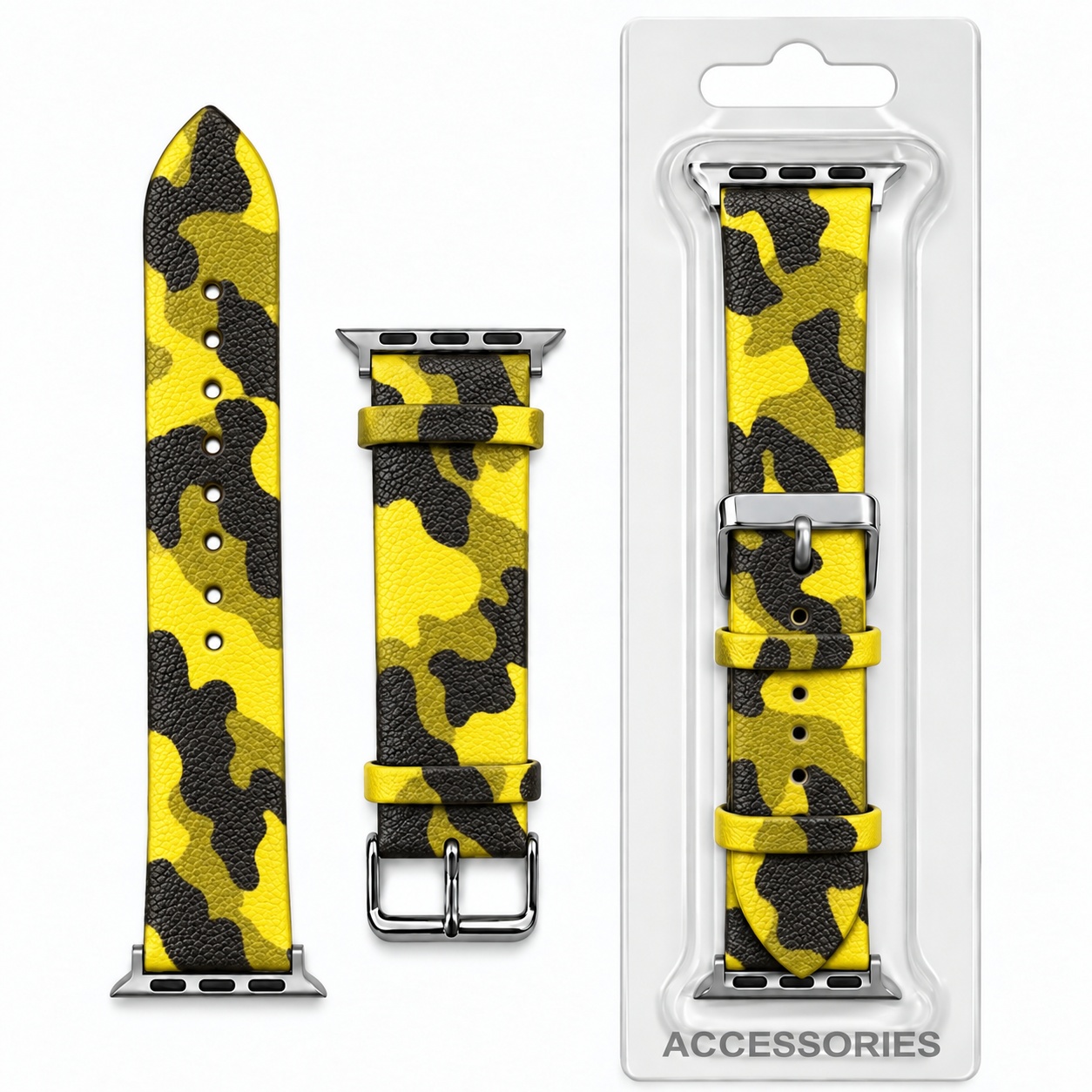 AWCAMO38_YL
