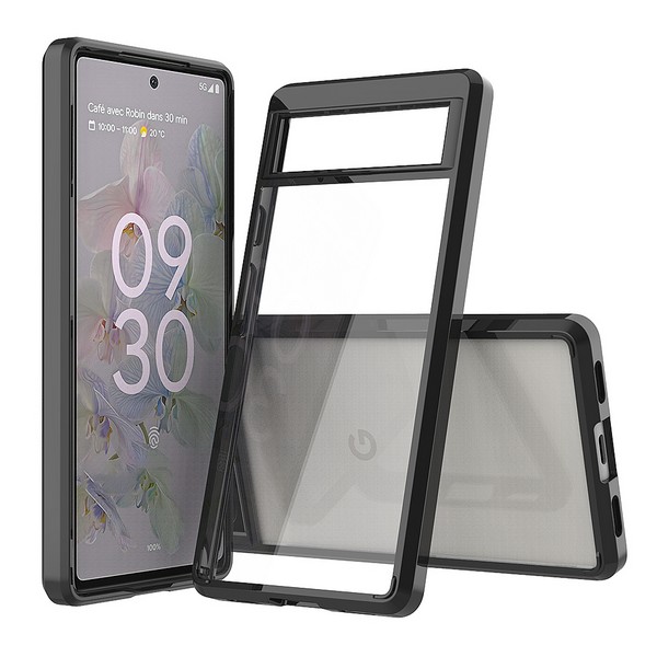 GG6A22ACTPU01