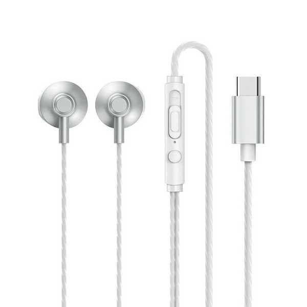 RM-711A-WH