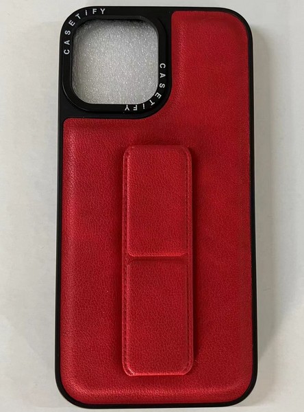 IPH14LBKS03