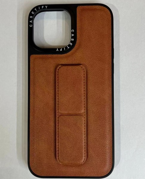 IPH14LBKS06