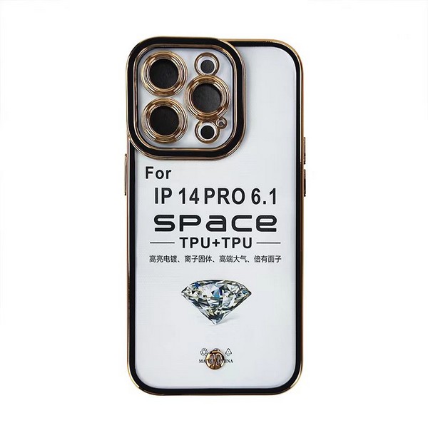 IPH14PROMAXEPLG01