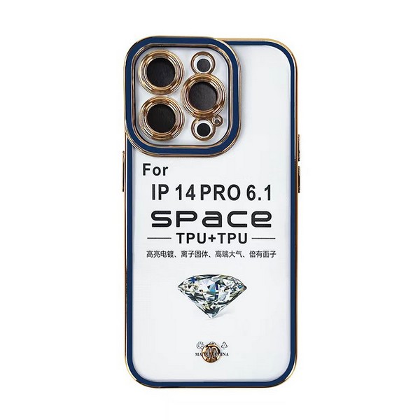 IPH14MAXEPLG02