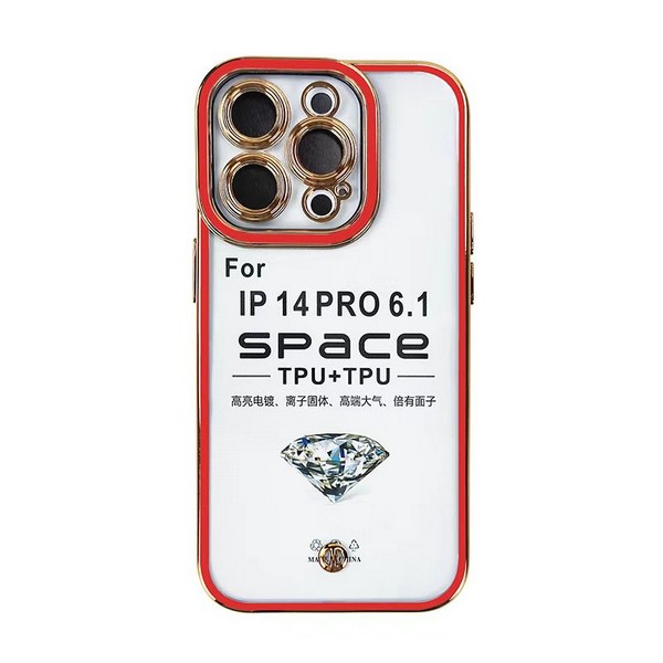 IPH14PROMAXEPLG03
