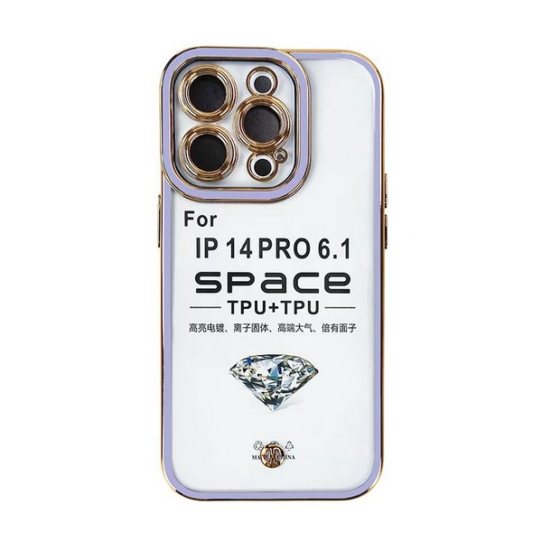 IPH14PROMAXEPLG04
